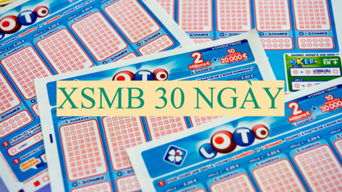 xsmb-30-ngay-1024x680