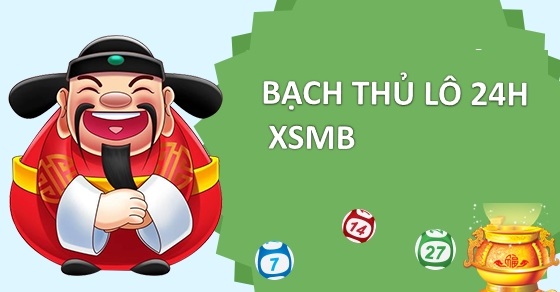 cầu lô chuẩn nhất mb