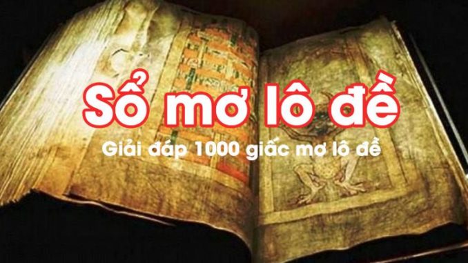 nam-mo-thay-trung-de-danh-con-gi-la-dung-nhat-1