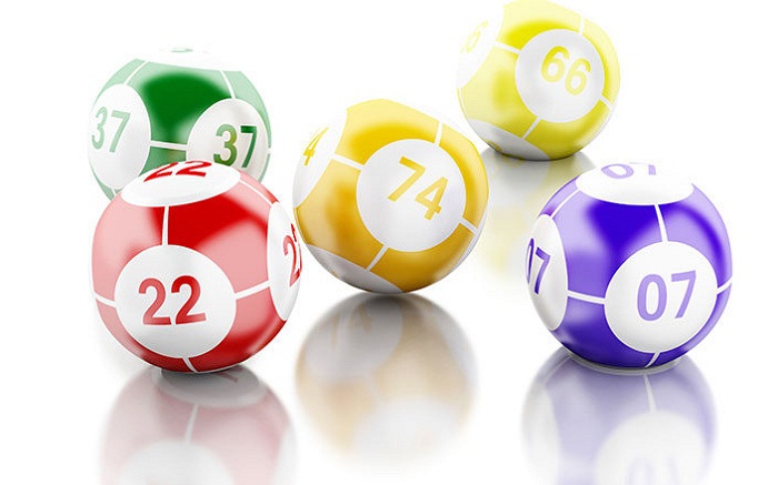 soi-cau-lo-de-mb-hom-nay Bí quyết soi cầu xsmb lô đẹp giúp thắng lớn