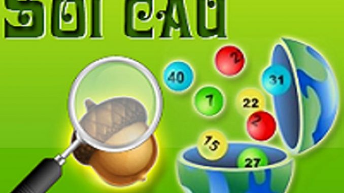 1-cach-soi-cau-xsmb-la-bi-kip-an-giai-cho-dan-choi-so Soi cầu XSMB là bí kíp để ăn giải lớn cho dân chơi số