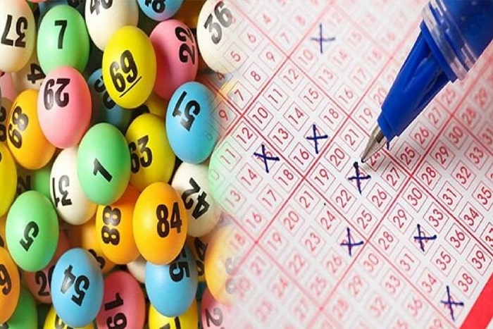 3-ban-nen-tim-nhung-cau-dep-khong-dut-gay Hãy tìm những cầu đẹp không đứt gãy nhé