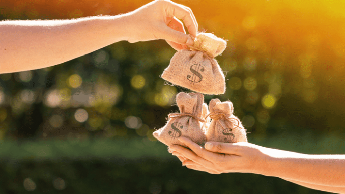 4-hay-ap-dung-cach-soi-cau-xsmb-de-tang-ti-le-trung-lo-de Hãy áp dụng cách soi cầu XSMB để tăng tỷ lệ ăn số đề của mình nhé