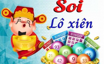 soi-lo-xien-xsmb-13-10-2025-1-348x215-1