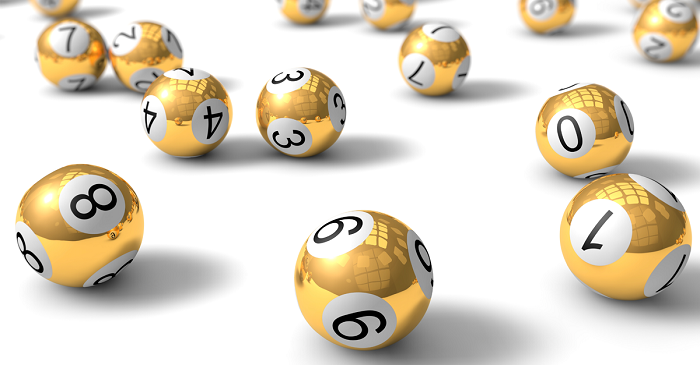 jjgg03_dbhu7jtmupeoofk6vr6viy5dow_hrzxtozeraizqvx1osdnirtfghv6hhrq6u2b4kzcrkyeg5m6ici7ybdnmw5u3umb52w6p-xqd17iixixid-zutytskx_c84due4vnx